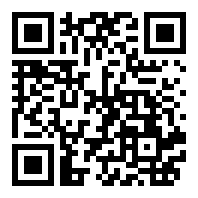 杭州恒志科技有限公司店铺码