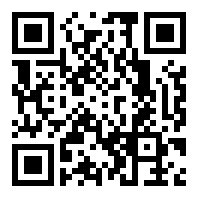 淄博英派实验设备有限公司店铺码