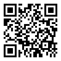 山东临风科技股份有限公司店铺码