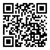 宁津县德力网带机械厂店铺码