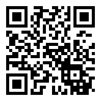 宁津县炊事机械厂店铺码