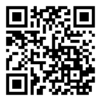 深圳市海德隆光电科技有限公司店铺码