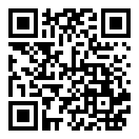 深圳市伊腾川科技有限公司店铺码