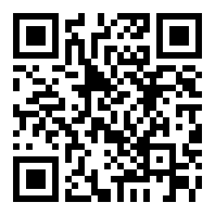 河南安盛仪器设备有限公司店铺码