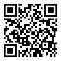 郑州惠文机械设备有限公司店铺码