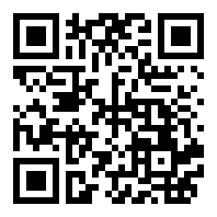 东莞市西维拓机电有限公司店铺码