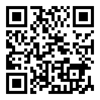 延边金科食品机械有限公司店铺码