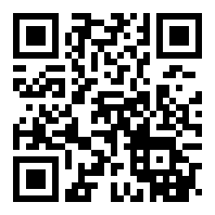 郑州市国铭机械设备有限公司店铺码