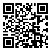 南阳市宣溢环保设备股份有限公司店铺码