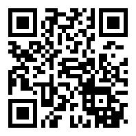 新乡市鑫达振动设备有限公司店铺码