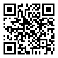 端州区登利食品机械经营部店铺码