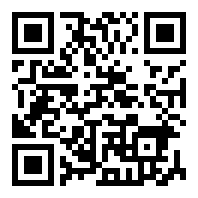 佛山市欧能威智能装备有限公司店铺码