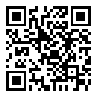 广州恒东机械设备科技有限公司店铺码