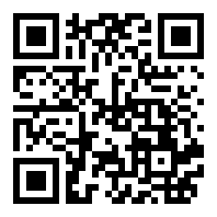 张家港市大通机械制造厂店铺码