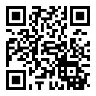 广东一南洋智能机械有限公司店铺码