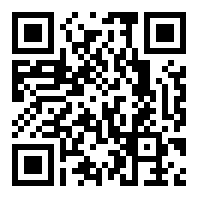 广州亿科新能源科技有限公司店铺码