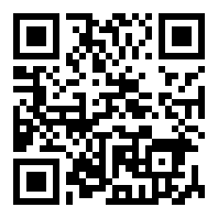 鹤壁市豫星机械制造有限公司店铺码