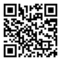 淮阳县华商食品机械有限公司店铺码