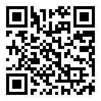 烟台志诚自动化计量仪器有限公司店铺码