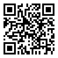 济南鑫鹰食品设备有限公司店铺码