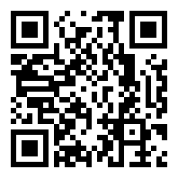 杭州德都贸易有限公司店铺码