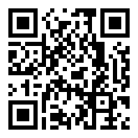 厦门立亚实业有限公司店铺码