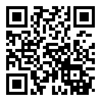 福建冰峰制冷设备有限公司店铺码