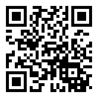 苏州雪尼电器设备有限公司店铺码