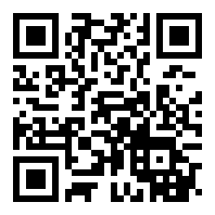 苏州天凡净化工程有限公司店铺码