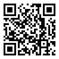 烟台广亿达灌装设备有限公司店铺码