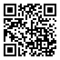 杭州诺丁科学器材有限公司店铺码