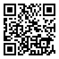 广西南宁旭昆机电设备有限公司店铺码