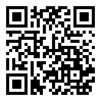 郑州天宇环保科技有限公司店铺码