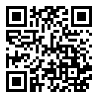 重庆良明机械厂店铺码