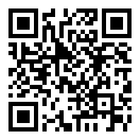 深圳市金华杰真空科技有限公司店铺码