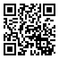 广州迈拓节能电器有限公司店铺码