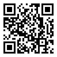 广州市从化东卓机械设备厂店铺码