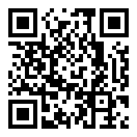 广州柏德过滤设备有限公司店铺码