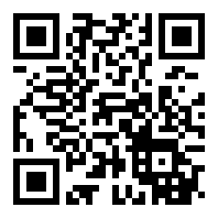 上海川丸电气有限公司店铺码