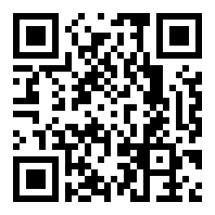 上海民冉制冷设备工程有限公司店铺码