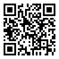 上海满森酒店设备有限公司店铺码