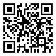 东莞市雅德仪表有限公司店铺码