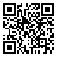 石家庄伟天科学仪器设备有限公司店铺码