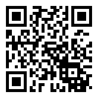 通州区飞雅电子仪器厂店铺码