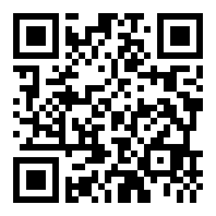 诸城市昕辰机械科技有限公司店铺码