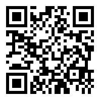 温州三真流体设备有限公司店铺码