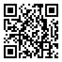 东莞市昊昕仪器设备有限公司店铺码