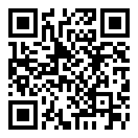 深圳市尼佳康科技有限公司店铺码