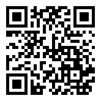 深圳市森威环保设备工程有限公司店铺码