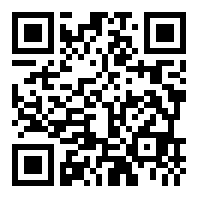 北京九州同诚制冷设备有限公司店铺码